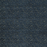 F1611/04.CAC.0 by Clarke And Clarke Fabric Clarke And Clarke Fabric F1611/04.CAC.0Fabric CLARKE & CLARKE EXOTICA 2 POLYESTER - 66%;RAYON - 34% India </p><p>Repeat: H: 14.17, V: 14.17 54.33 - Fabric Carolina -