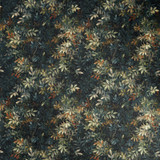 F1612/02.CAC.0 by Clarke And Clarke Fabric Clarke And Clarke Fabric F1612/02.CAC.0Fabric CLARKE & CLARKE EXOTICA 2 POLYESTER - 100% India </p><p>Repeat: H: 27.17, V: 26.75 53.94 - Fabric Carolina -