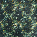 F1612/03.CAC.0 by Clarke And Clarke Fabric Clarke And Clarke Fabric F1612/03.CAC.0Fabric CLARKE & CLARKE EXOTICA 2 POLYESTER - 100% India </p><p>Repeat: H: 27.17, V: 26.75 53.94 - Fabric Carolina -