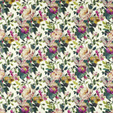 F1613/03.CAC.0 by Clarke And Clarke Fabric Clarke And Clarke Fabric F1613/03.CAC.0Fabric CLARKE & CLARKE EXOTICA 2 VISCOSE - 75%;LINEN - 25% India </p><p>Repeat: H: 27, V: 19 53.94 - Fabric Carolina -