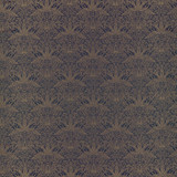F1615/01.CAC.0 by Clarke And Clarke Fabric Clarke And Clarke Fabric F1615/01.CAC.0Fabric CLARKE & CLARKE EXOTICA 2 POLYESTER - 58%;COTTON - 42% India </p><p>Repeat: H: 13.5, V: 13.5 53.94 - Fabric Carolina -