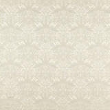 F1615/02.CAC.0 by Clarke And Clarke Fabric Clarke And Clarke Fabric F1615/02.CAC.0Fabric CLARKE & CLARKE EXOTICA 2 POLYESTER - 58%;COTTON - 42% India </p><p>Repeat: H: 13.5, V: 13.5 53.94 - Fabric Carolina -