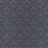 F1615/04.CAC.0 by Clarke And Clarke Fabric Clarke And Clarke Fabric F1615/04.CAC.0Fabric CLARKE & CLARKE EXOTICA 2 POLYESTER - 58%;COTTON - 42% India </p><p>Repeat: H: 13.5, V: 13.5 53.94 - Fabric Carolina -