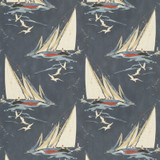 FD2010.H10.0 by Mulberry Fabric Mulberry Fabric FD2010.H10.0Fabric ICONS FABRICS COTTON - 100% United Kingdom </p><p>Repeat: H: 26.792, V: 32.308 53.584 - Fabric Carolina -