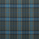 FD344.H101.0 by Mulberry Fabric Mulberry Fabric FD344.H101.0Fabric BOHEMIAN ROMANCE WOOL - 100% United Kingdom </p><p>Repeat: H: 11.623, V: 13.79 59.1 - Fabric Carolina -