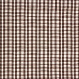 FD469.L20.0 by Mulberry Fabric Mulberry Fabric FD469.L20.0Fabric SECRET GARDEN COTTON - 100% Belgium </p><p>Repeat: H: , V: 0.788 58.706 - Fabric Carolina -