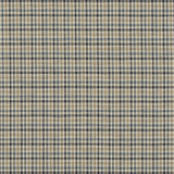 FD810.H10.0 by Mulberry Fabric Mulberry Fabric FD810.H10.0Fabric ICONS FABRICS VISCOSE - 40%;COTTON - 33%;LINEN - 27% Italy </p><p>Repeat: H: 1.379, V: 1.97 55.16 - Fabric Carolina -