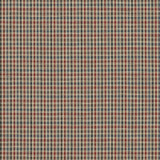 FD810.V110.0 by Mulberry Fabric Mulberry Fabric FD810.V110.0Fabric ICONS FABRICS VISCOSE - 40%;COTTON - 33%;LINEN - 27% Italy </p><p>Repeat: H: 1.379, V: 1.97 55.16 - Fabric Carolina -