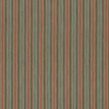 FD811.R50.0 by Mulberry Fabric Mulberry Fabric FD811.R50.0Fabric ICONS FABRICS COTTON - 50%;VISCOSE - 22%;ACRYLIC - 16%;LINEN - 9%;NYLON - 3% Italy </p><p>Repeat: H: 4.728, V: 55.16 - Fabric Carolina -