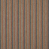 FD811.V110.0 by Mulberry Fabric Mulberry Fabric FD811.V110.0Fabric ICONS FABRICS COTTON - 50%;VISCOSE - 22%;ACRYLIC - 16%;LINEN - 9%;NYLON - 3% Italy </p><p>Repeat: H: 4.728, V: 55.16 - Fabric Carolina -