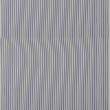 FD813.H10.0 by Mulberry Fabric Mulberry Fabric FD813.H10.0Fabric WESTERLY STRIPES COTTON - 100% India </p><p>Repeat: H: , V: 52.796 - Fabric Carolina -