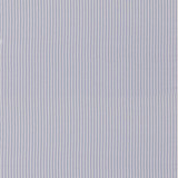 FD813.H101.0 by Mulberry Fabric Mulberry Fabric FD813.H101.0Fabric WESTERLY STRIPES COTTON - 100% India </p><p>Repeat: H: , V: 52.796 - Fabric Carolina -