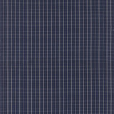 FD816.H10.0 by Mulberry Fabric Mulberry Fabric FD816.H10.0Fabric WESTERLY STRIPES COTTON - 100% India </p><p>Repeat: H: 1.97, V: 1.576 53.19 - Fabric Carolina -