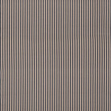 FD817.H10.0 by Mulberry Fabric Mulberry Fabric FD817.H10.0Fabric WESTERLY STRIPES COTTON - 100% India </p><p>Repeat: H: 1.182, V: 53.19 - Fabric Carolina -