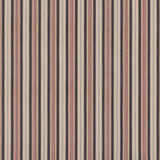 FD820.G103.0 by Mulberry Fabric Mulberry Fabric FD820.G103.0Fabric WESTERLY STRIPES COTTON - 53%;JUTE - 47% India </p><p>Repeat: H: 6.698, V: 53.584 - Fabric Carolina -