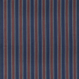 FD826.G103.0 by Mulberry Fabric Mulberry Fabric FD826.G103.0Fabric WESTERLY STRIPES COTTON - 65%;JUTE - 35% India </p><p>Repeat: H: 5.122, V: 51.22 - Fabric Carolina -