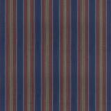 FD827.G103.0 by Mulberry Fabric Mulberry Fabric FD827.G103.0Fabric WESTERLY STRIPES COTTON - 65%;JUTE - 35% India </p><p>Repeat: H: 8.668, V: 53.19 - Fabric Carolina -