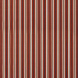 FD828.V110.0 by Mulberry Fabric Mulberry Fabric FD828.V110.0Fabric WESTERLY STRIPES COTTON - 100% India </p><p>Repeat: H: 3.546, V: 52.796 - Fabric Carolina -