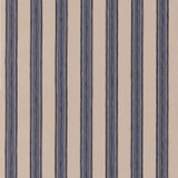 FD829.H10.0 by Mulberry Fabric Mulberry Fabric FD829.H10.0Fabric WESTERLY STRIPES COTTON - 100% India </p><p>Repeat: H: 7.486, V: 52.796 - Fabric Carolina -