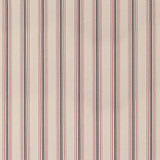 FD834.G103.0 by Mulberry Fabric Mulberry Fabric FD834.G103.0Fabric WESTERLY STRIPES COTTON - 100% India </p><p>Repeat: H: 5.8312, V: 52.796 - Fabric Carolina -