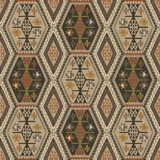 FG098.A15.0 by Mulberry Wallcovering Mulberry Wallcovering FG098.A15.0Wallcovering ICONS WALLPAPERS NON WOVEN - 100% United Kingdom </p><p>Repeat: H: , V: 18.124 27.58 - Fabric Carolina -
