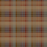 FG100.V110.0 by Mulberry Wallcovering Mulberry Wallcovering FG100.V110.0Wallcovering ICONS WALLPAPERS NON WOVEN - 100% United Kingdom </p><p>Repeat: H: , V: 9.062 27.58 - Fabric Carolina -