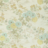 FIORELLA.354.0 by Kravet Fabric Kravet Fabric FIORELLA.354.0Fabric JAN SHOWERS CHARMANT LINEN - 100% United Kingdom </p><p>Repeat: H: 53.93, V: 24.59 54 - Fabric Carolina -