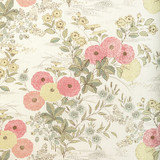 FIORELLA.716.0 by Kravet Fabric Kravet Fabric FIORELLA.716.0Fabric JAN SHOWERS CHARMANT LINEN - 100% United Kingdom </p><p>Repeat: H: 53.93, V: 24.59 54 - Fabric Carolina -