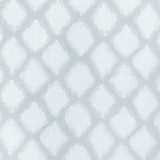 FUZZY.1101.0 by Kravet Fabric Kravet Fabric FUZZY.1101.0Fabric POLYESTER - 100% India </p><p>Repeat: H: 8.85, V: 8.26 54 - Fabric Carolina -