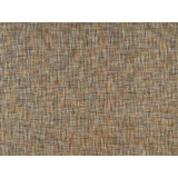 GDT5154.002.0 by Gaston Y Daniela Fabric Gaston Y Daniela Fabric GDT5154.002.0Fabric GASTON UPTOWN ACRYLIC - 35%;VISCOSE - 25%;POLYESTER - 20%;COTTON - 15%;POLYAMIDE - 5% Italy </p><p>Repeat: H: , V: 55 - Fabric Carolina -