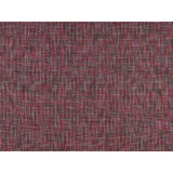 GDT5154.005.0 by Gaston Y Daniela Fabric Gaston Y Daniela Fabric GDT5154.005.0Fabric GASTON UPTOWN ACRYLIC - 35%;VISCOSE - 25%;POLYESTER - 20%;COTTON - 15%;POLYAMIDE - 5% Italy </p><p>Repeat: H: , V: 55 - Fabric Carolina -