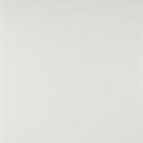 GDT5318.005.0 by Gaston Y Daniela Fabric Gaston Y Daniela Fabric GDT5318.005.0Fabric TIERRAS COTTON - 45%;VISCOSE - 27%;ACRYLIC - 14%;LINEN - 7%;POLYAMIDE - 7% Italy </p><p>Repeat: H: 0.01, V: 0.01 55 - Fabric Carolina -