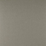 GDT5318.009.0 by Gaston Y Daniela Fabric Gaston Y Daniela Fabric GDT5318.009.0Fabric TIERRAS COTTON - 45%;VISCOSE - 27%;ACRYLIC - 14%;LINEN - 7%;POLYAMIDE - 7% Italy </p><p>Repeat: H: 0.01, V: 0.01 55 - Fabric Carolina -