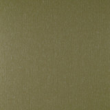 GDT5318.019.0 by Gaston Y Daniela Fabric Gaston Y Daniela Fabric GDT5318.019.0Fabric TIERRAS COTTON - 45%;VISCOSE - 27%;ACRYLIC - 14%;LINEN - 7%;POLYAMIDE - 7% Italy </p><p>Repeat: H: 0.01, V: 0.01 55 - Fabric Carolina -