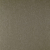 GDT5318.020.0 by Gaston Y Daniela Fabric Gaston Y Daniela Fabric GDT5318.020.0Fabric TIERRAS COTTON - 45%;VISCOSE - 27%;ACRYLIC - 14%;LINEN - 7%;POLYAMIDE - 7% Italy </p><p>Repeat: H: 0.01, V: 0.01 55 - Fabric Carolina -
