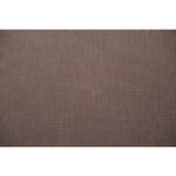GDT5387.2.0 by Gaston Y Daniela Fabric Gaston Y Daniela Fabric GDT5387.2.0Fabric GASTON AFRICALIA POLYPROPYLENE - 100% Italy </p><p>Repeat: H: 0, V: 0 55 - Fabric Carolina -