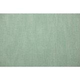 GDT5387.8.0 by Gaston Y Daniela Fabric Gaston Y Daniela Fabric GDT5387.8.0Fabric GASTON AFRICALIA POLYPROPYLENE - 100% Italy </p><p>Repeat: H: 0, V: 0 55 - Fabric Carolina -