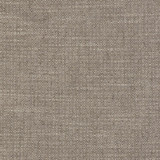 GDT5517.001.0 by Gaston Y Daniela Fabric Gaston Y Daniela Fabric GDT5517.001.0Fabric GASTON LIBRERIA VISCOSE - 50%;LINEN - 25%;COTTON - 15%;POLYESTER - 10% Belgium </p><p>Repeat: H: 0, V: 0 54 - Fabric Carolina -