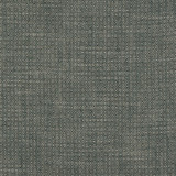 GDT5517.009.0 by Gaston Y Daniela Fabric Gaston Y Daniela Fabric GDT5517.009.0Fabric GASTON LIBRERIA VISCOSE - 50%;LINEN - 25%;COTTON - 15%;POLYESTER - 10% Belgium </p><p>Repeat: H: 0, V: 0 54 - Fabric Carolina -