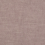 GDT5517.011.0 by Gaston Y Daniela Fabric Gaston Y Daniela Fabric GDT5517.011.0Fabric GASTON LIBRERIA VISCOSE - 50%;LINEN - 25%;COTTON - 15%;POLYESTER - 10% Belgium </p><p>Repeat: H: 0, V: 0 54 - Fabric Carolina -