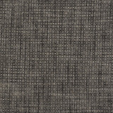 GDT5517.015.0 by Gaston Y Daniela Fabric Gaston Y Daniela Fabric GDT5517.015.0Fabric GASTON LIBRERIA VISCOSE - 50%;LINEN - 25%;COTTON - 15%;POLYESTER - 10% Belgium </p><p>Repeat: H: 0, V: 0 54 - Fabric Carolina -