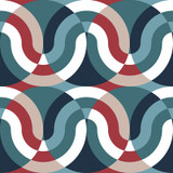 GDT5624.001.0 by Gaston Y Daniela Fabric Gaston Y Daniela Fabric GDT5624.001.0Fabric GASTON JAPON COTTON - 100% Italy </p><p>Repeat: H: 26.79, V: 26.79 53.98 - Fabric Carolina -