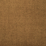 GDT5631.004.0 by Gaston Y Daniela Fabric Gaston Y Daniela Fabric GDT5631.004.0Fabric GASTON JAPON POLYESTER FR - 100% Italy </p><p>Repeat: H: 0, V: 0 54.37 - Fabric Carolina -