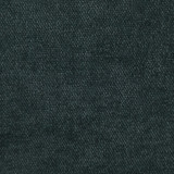 GDT5631.005.0 by Gaston Y Daniela Fabric Gaston Y Daniela Fabric GDT5631.005.0Fabric GASTON JAPON POLYESTER FR - 100% Italy </p><p>Repeat: H: 0, V: 0 54.37 - Fabric Carolina -