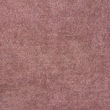 GDT5631.007.0 by Gaston Y Daniela Fabric Gaston Y Daniela Fabric GDT5631.007.0Fabric GASTON JAPON POLYESTER FR - 100% Italy </p><p>Repeat: H: 0, V: 0 54.37 - Fabric Carolina -