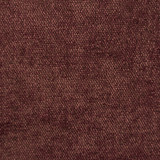 GDT5631.008.0 by Gaston Y Daniela Fabric Gaston Y Daniela Fabric GDT5631.008.0Fabric GASTON JAPON POLYESTER FR - 100% Italy </p><p>Repeat: H: 0, V: 0 54.37 - Fabric Carolina -