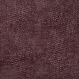 GDT5631.009.0 by Gaston Y Daniela Fabric Gaston Y Daniela Fabric GDT5631.009.0Fabric GASTON JAPON POLYESTER FR - 100% Italy </p><p>Repeat: H: 0, V: 0 54.37 - Fabric Carolina -