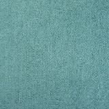 GDT5631.010.0 by Gaston Y Daniela Fabric Gaston Y Daniela Fabric GDT5631.010.0Fabric GASTON JAPON POLYESTER FR - 100% Italy </p><p>Repeat: H: 0, V: 0 54.37 - Fabric Carolina -