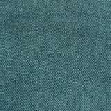 GDT5631.011.0 by Gaston Y Daniela Fabric Gaston Y Daniela Fabric GDT5631.011.0Fabric GASTON JAPON POLYESTER FR - 100% Italy </p><p>Repeat: H: 0, V: 0 54.37 - Fabric Carolina -