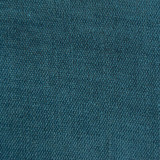 GDT5631.012.0 by Gaston Y Daniela Fabric Gaston Y Daniela Fabric GDT5631.012.0Fabric GASTON JAPON POLYESTER FR - 100% Italy </p><p>Repeat: H: 0, V: 0 54.37 - Fabric Carolina -